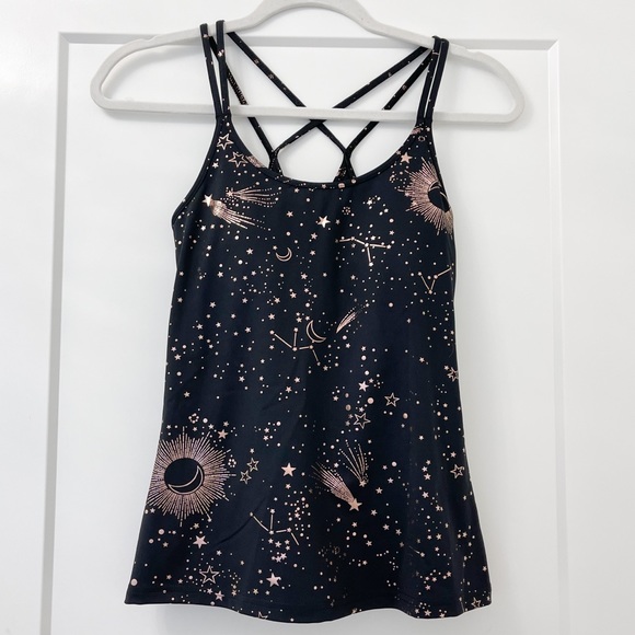 Old Navy Activewear Set - Picture 1 of 7